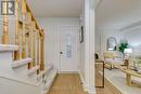 741 Queensbridge Drive, Mississauga, ON  - Indoor Photo Showing Other Room 