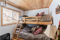 3rd Bedroom - 