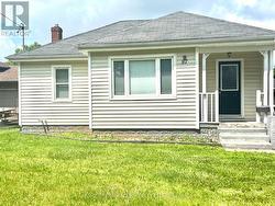 87 RICE ROAD Welland, ON L3C 2V6