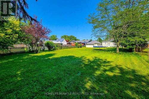 87 Rice Road, Welland, ON - Outdoor