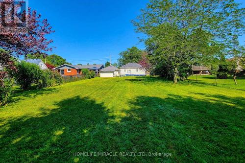 87 Rice Road, Welland, ON - Outdoor