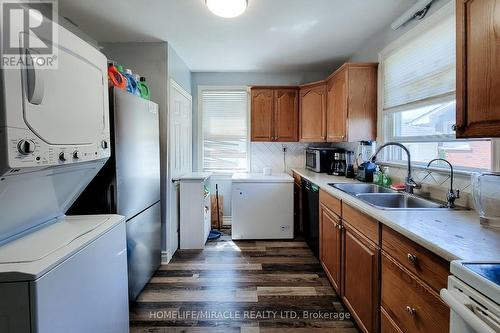 87 Rice Road, Welland, ON - Indoor