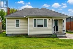 87 RICE ROAD Welland, ON L3C 2V6