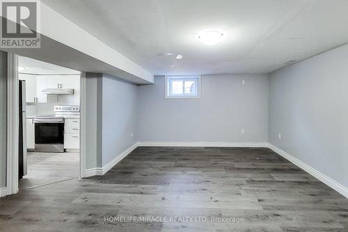 87 Rice Road, Welland, ON - Indoor