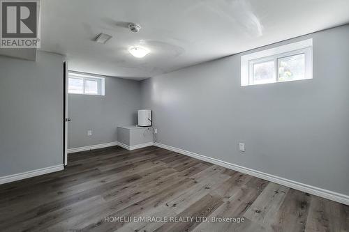 87 Rice Road, Welland, ON - Indoor Photo Showing Other Room