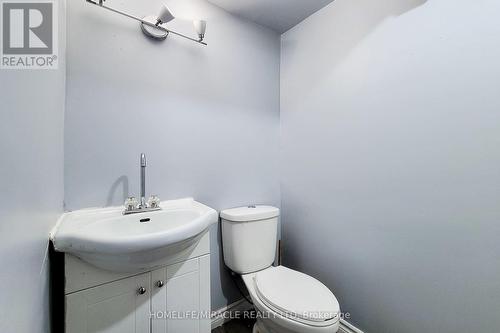 87 Rice Road, Welland, ON - Indoor Photo Showing Bathroom