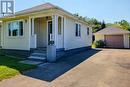 87 Rice Road, Welland, ON  - Outdoor 