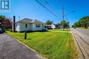 87 Rice Road, Welland, ON  - Outdoor 