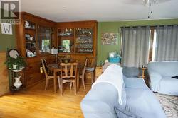 Unit 1- Built in Cabinets - 