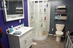 Unit 1-3 PC - 