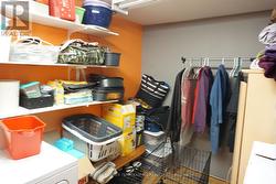 Unit 1-Laundry - 