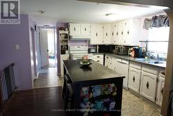Unit 2-Kitchen - 