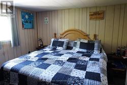 Unit 2- Bedroom 1 - 