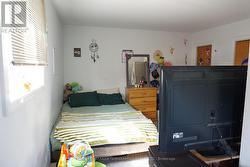 Unit 2-Bedroom 2 - 