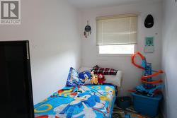 Unit 2- Bedroom 2 - 