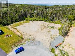 12 Moses Place  Portugal Cove-St. Philips, NL A1M 0J4