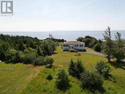 20 Main Road  Northern Bay, NL A0A 3B0