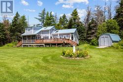 294 Bruce Point Road  Launching, PE C0A 1G0