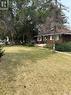 3742 Argyle Road, Regina, SK  - Outdoor 