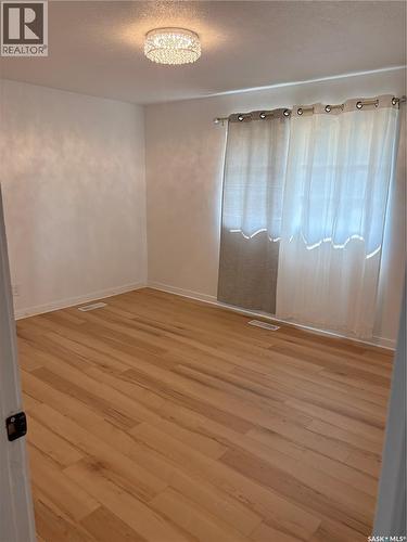 3742 Argyle Road, Regina, SK - Indoor Photo Showing Other Room