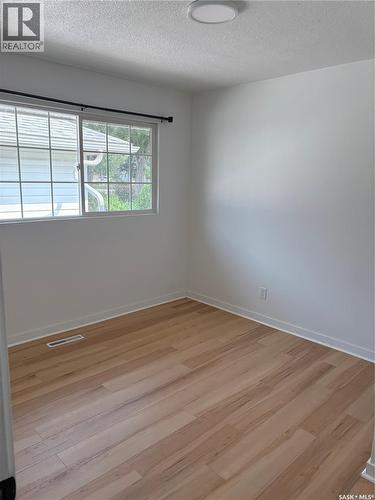 3742 Argyle Road, Regina, SK - Indoor Photo Showing Other Room