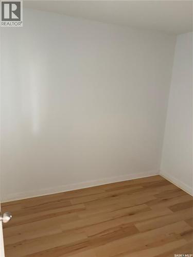 3742 Argyle Road, Regina, SK - Indoor Photo Showing Other Room
