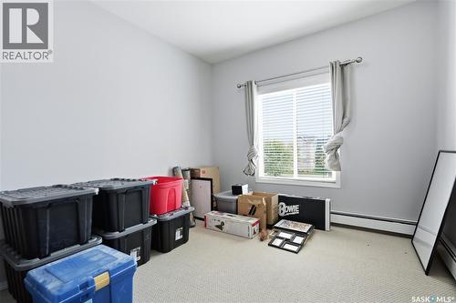 303 302 Nelson Road, Saskatoon, SK - Indoor
