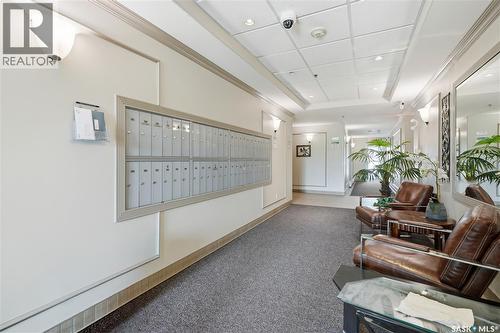 303 302 Nelson Road, Saskatoon, SK - Indoor Photo Showing Other Room