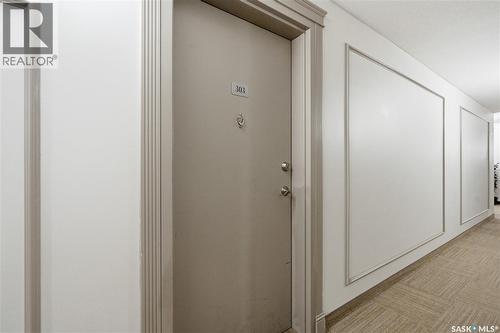 303 302 Nelson Road, Saskatoon, SK - Indoor Photo Showing Other Room