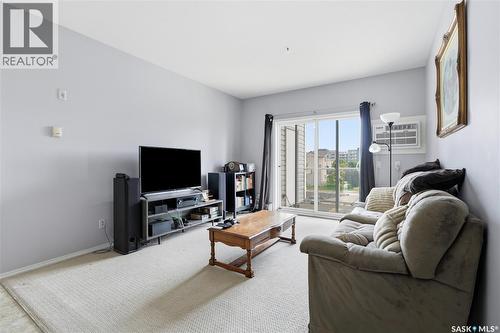 303 302 Nelson Road, Saskatoon, SK - Indoor