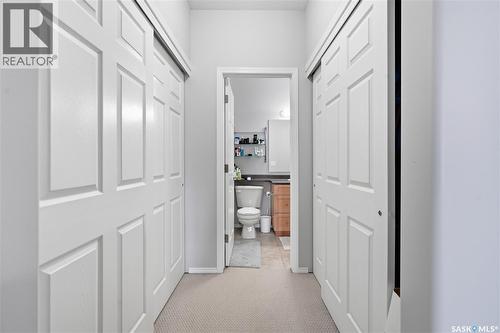 303 302 Nelson Road, Saskatoon, SK - Indoor Photo Showing Other Room