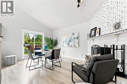 746 Wilkinson Way, Saskatoon, SK 