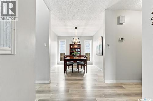 746 Wilkinson Way, Saskatoon, SK 