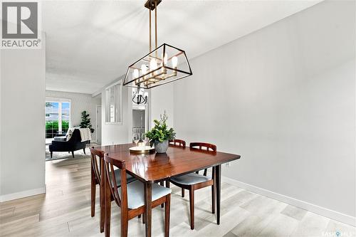 746 Wilkinson Way, Saskatoon, SK 