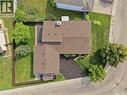 746 Wilkinson Way, Saskatoon, SK 