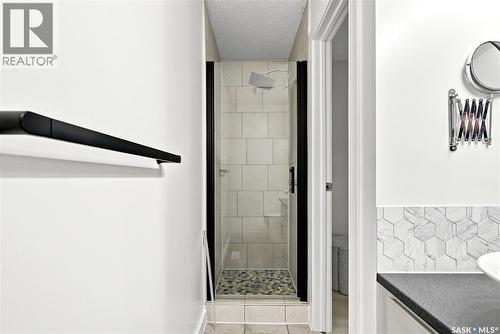 746 Wilkinson Way, Saskatoon, SK 