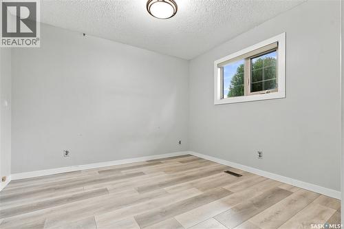 746 Wilkinson Way, Saskatoon, SK 