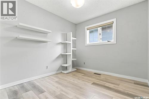 746 Wilkinson Way, Saskatoon, SK 