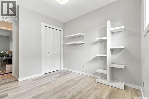 746 Wilkinson Way, Saskatoon, SK 