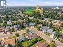 746 Wilkinson Way, Saskatoon, SK 
