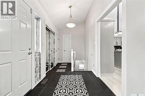 746 Wilkinson Way, Saskatoon, SK 