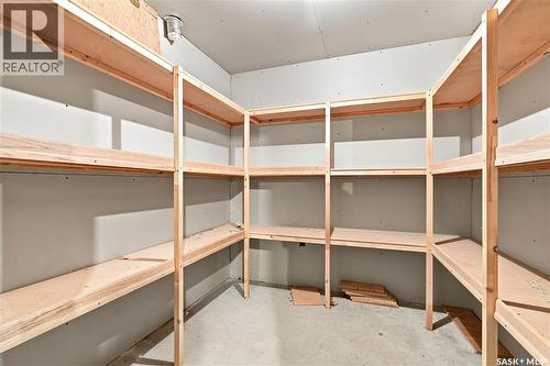 746 Wilkinson Way, Saskatoon, SK 
