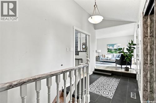 746 Wilkinson Way, Saskatoon, SK 
