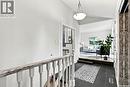 746 Wilkinson Way, Saskatoon, SK 