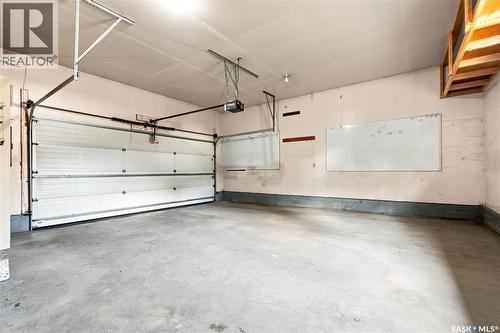 746 Wilkinson Way, Saskatoon, SK 