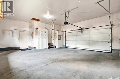 746 Wilkinson Way, Saskatoon, SK 
