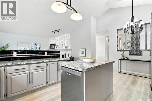 746 Wilkinson Way, Saskatoon, SK 