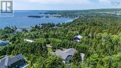 116 Whitecap Ridge  Black Point, NS B0J 1T0