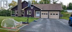 6 Simmonds Hill Lane  Charlottetown, NL A0C 1L0