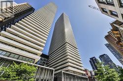 908 - 50 CHARLES STREET E Toronto, ON M4Y 0C3